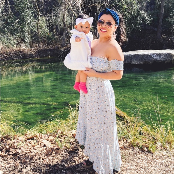 Meet your Posher, Edilsa - Picture 3 of 3